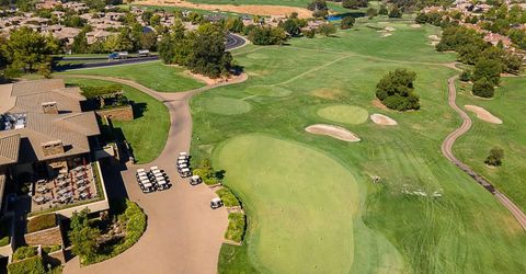 3693 Greenview Dr, El Dorado Hills, CA 95762 Photo