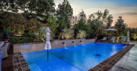 3693 Greenview Dr, El Dorado Hills, CA 95762 Photo