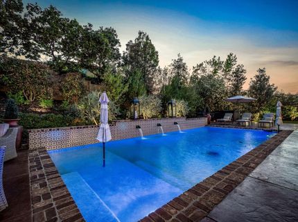 3693 Greenview Dr, El Dorado Hills, CA 95762 Photo