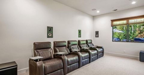 3693 Greenview Dr, El Dorado Hills, CA 95762 Photo