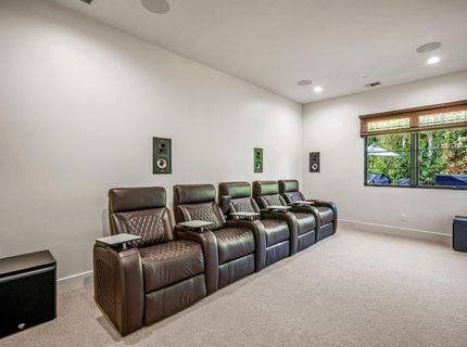 3693 Greenview Dr, El Dorado Hills, CA 95762 Photo