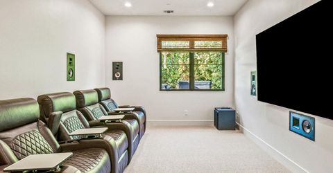 3693 Greenview Dr, El Dorado Hills, CA 95762 Photo