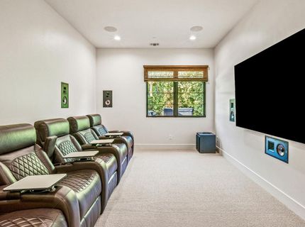 3693 Greenview Dr, El Dorado Hills, CA 95762 Photo