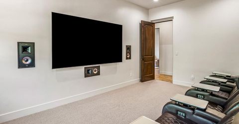 3693 Greenview Dr, El Dorado Hills, CA 95762 Photo