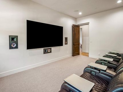 3693 Greenview Dr, El Dorado Hills, CA 95762 Photo