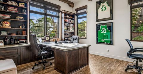 3693 Greenview Dr, El Dorado Hills, CA 95762 Photo