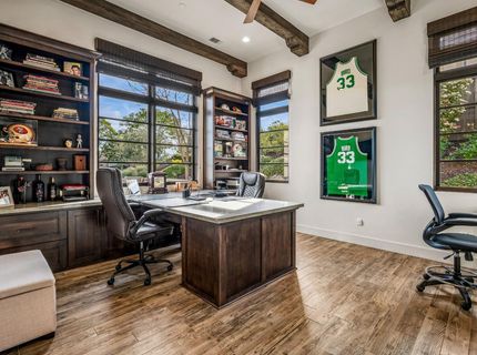 3693 Greenview Dr, El Dorado Hills, CA 95762 Photo