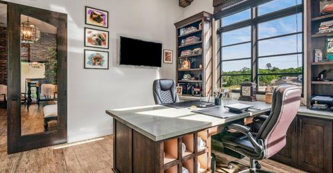 3693 Greenview Dr, El Dorado Hills, CA 95762 Photo