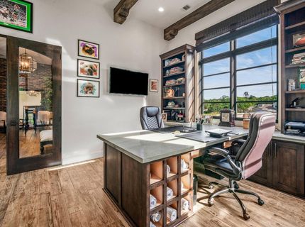 3693 Greenview Dr, El Dorado Hills, CA 95762 Photo