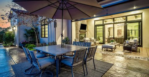 3693 Greenview Dr, El Dorado Hills, CA 95762 Photo