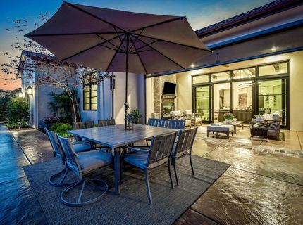 3693 Greenview Dr, El Dorado Hills, CA 95762 Photo