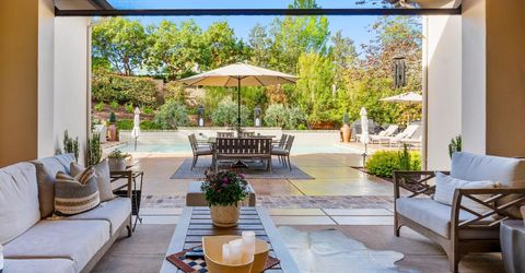 3693 Greenview Dr, El Dorado Hills, CA 95762 Photo