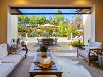 3693 Greenview Dr, El Dorado Hills, CA 95762 Photo