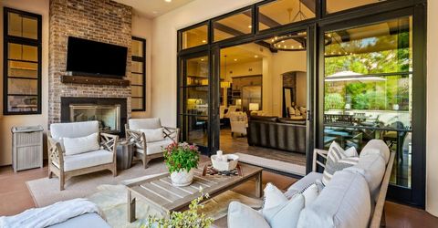 3693 Greenview Dr, El Dorado Hills, CA 95762 Photo