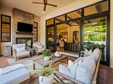 3693 Greenview Dr, El Dorado Hills, CA 95762 Photo