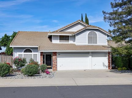 6428 Emerald Dr, Rocklin, CA 95677 Photo