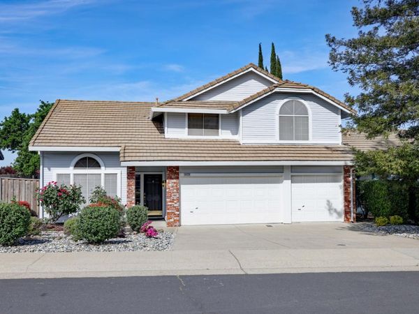 6428 Emerald Dr, Rocklin, CA 95677