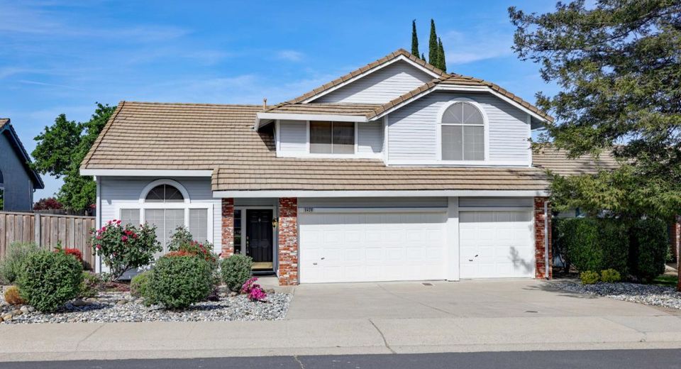 6428 Emerald Dr, Rocklin, CA 95677 Photo