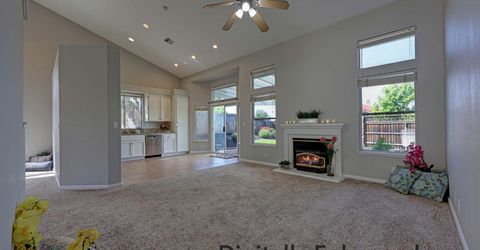 6428 Emerald Dr, Rocklin, CA 95677 Photo
