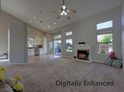 6428 Emerald Dr, Rocklin, CA 95677 Photo