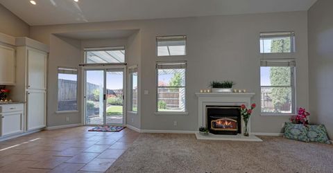 6428 Emerald Dr, Rocklin, CA 95677 Photo