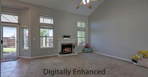 6428 Emerald Dr, Rocklin, CA 95677 Photo