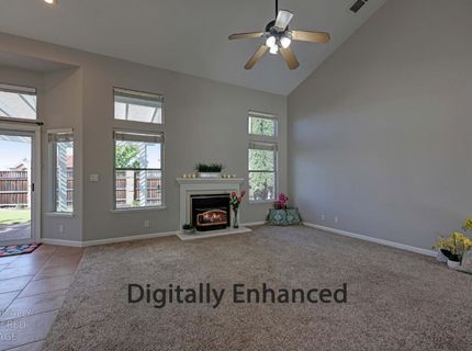 6428 Emerald Dr, Rocklin, CA 95677 Photo