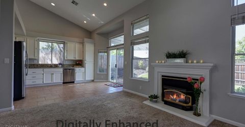 6428 Emerald Dr, Rocklin, CA 95677 Photo
