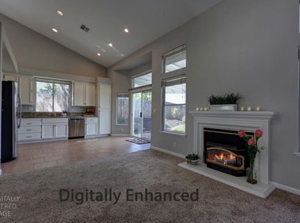 6428 Emerald Dr, Rocklin, CA 95677 Photo