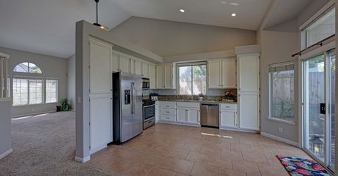 6428 Emerald Dr, Rocklin, CA 95677 Photo