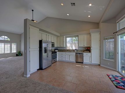 6428 Emerald Dr, Rocklin, CA 95677 Photo