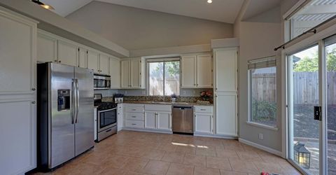 6428 Emerald Dr, Rocklin, CA 95677 Photo