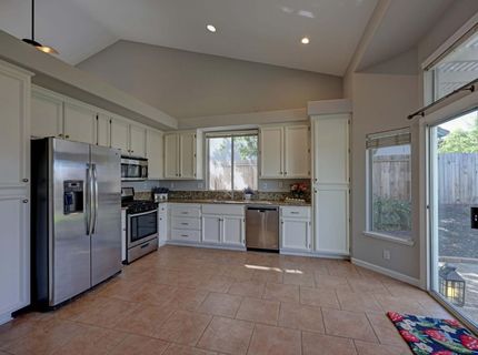 6428 Emerald Dr, Rocklin, CA 95677 Photo