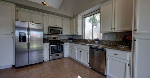 6428 Emerald Dr, Rocklin, CA 95677 Photo