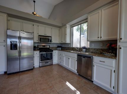 6428 Emerald Dr, Rocklin, CA 95677 Photo