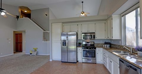 6428 Emerald Dr, Rocklin, CA 95677 Photo