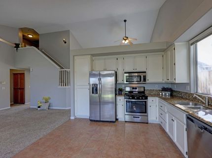 6428 Emerald Dr, Rocklin, CA 95677 Photo