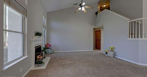 6428 Emerald Dr, Rocklin, CA 95677 Photo