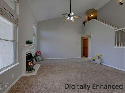 6428 Emerald Dr, Rocklin, CA 95677 Photo
