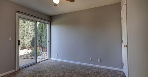 6428 Emerald Dr, Rocklin, CA 95677 Photo