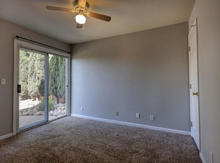 6428 Emerald Dr, Rocklin, CA 95677 Photo