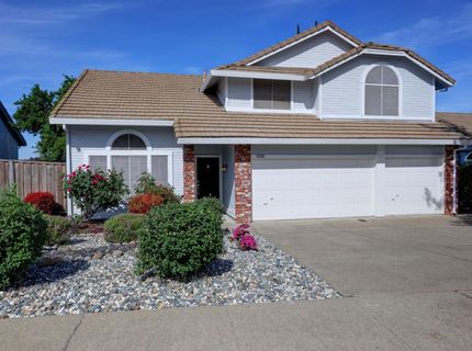 6428 Emerald Dr, Rocklin, CA 95677 Photo