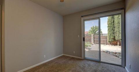 6428 Emerald Dr, Rocklin, CA 95677 Photo