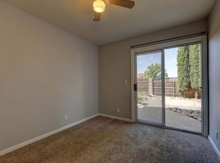 6428 Emerald Dr, Rocklin, CA 95677 Photo