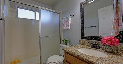 6428 Emerald Dr, Rocklin, CA 95677 Photo