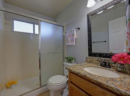 6428 Emerald Dr, Rocklin, CA 95677 Photo