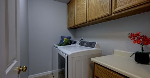 6428 Emerald Dr, Rocklin, CA 95677 Photo