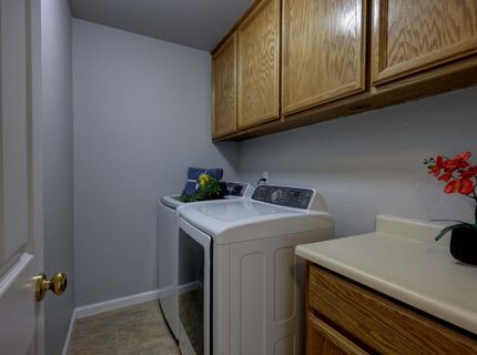 6428 Emerald Dr, Rocklin, CA 95677 Photo