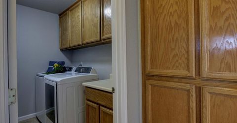 6428 Emerald Dr, Rocklin, CA 95677 Photo