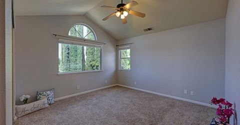 6428 Emerald Dr, Rocklin, CA 95677 Photo